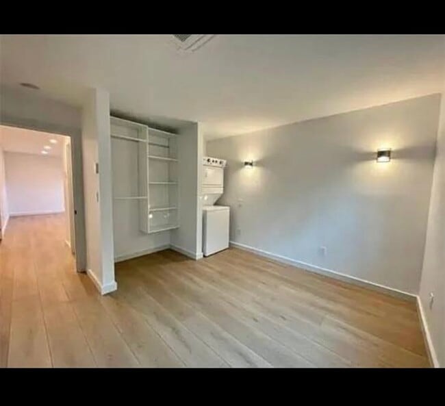 Photo - 1821 Chino St Unit D