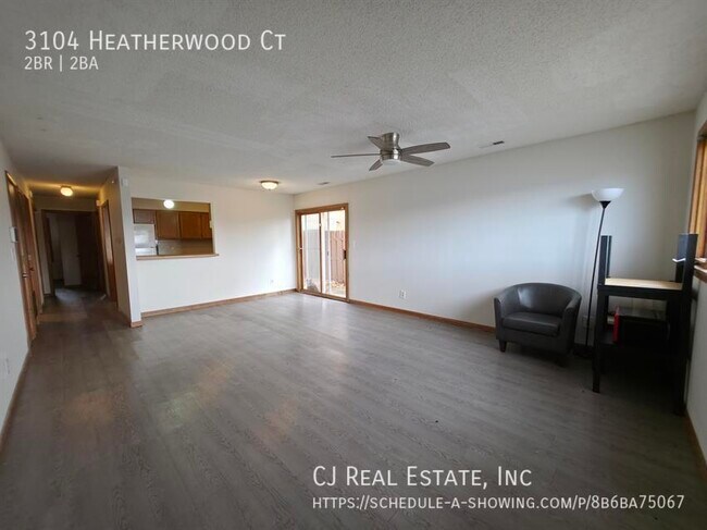 Photo - 3104 Heatherwood Ct