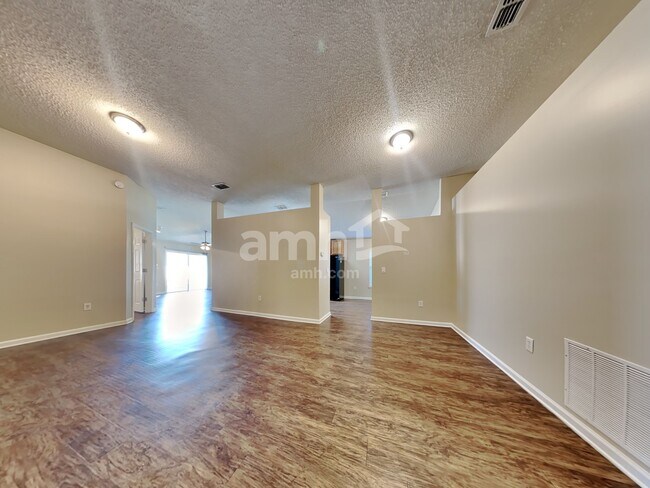 Photo - 3496 Waterford Oaks Dr