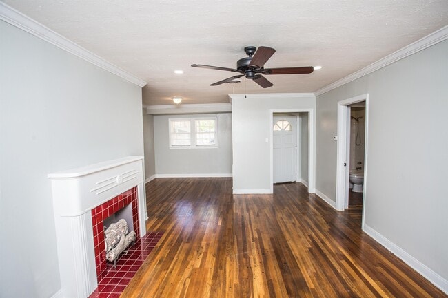 Photo - 2819 26th St