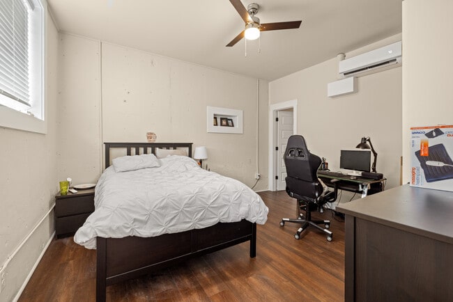 Photo - DT Cornelia Loft 3