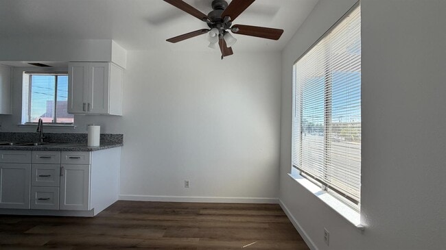 Photo - 2514 E Andrews Ave