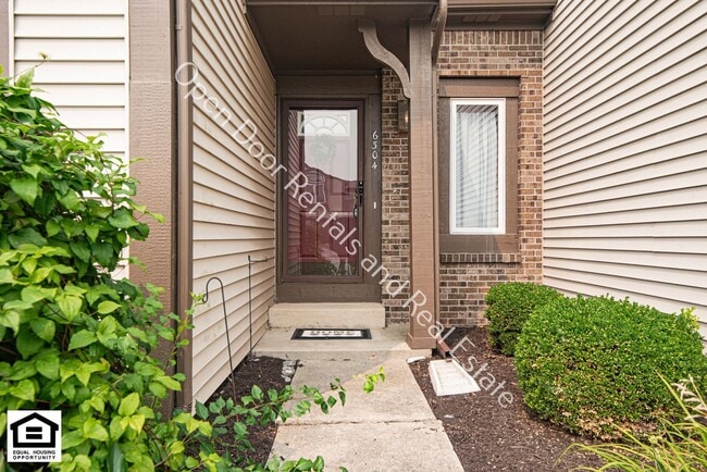 Photo - 2 bedroom condo in the Communities of Chadwick now available! $300 off first months rent
