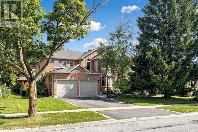 Photo - 307 Alex Doner Dr