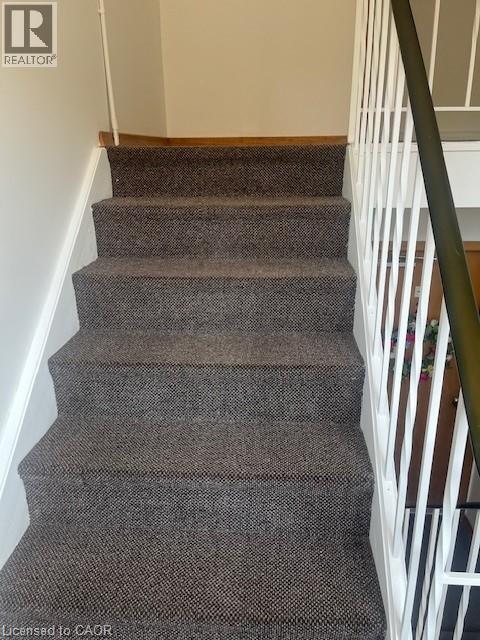 Photo - 150 Chandler Dr Unit 3