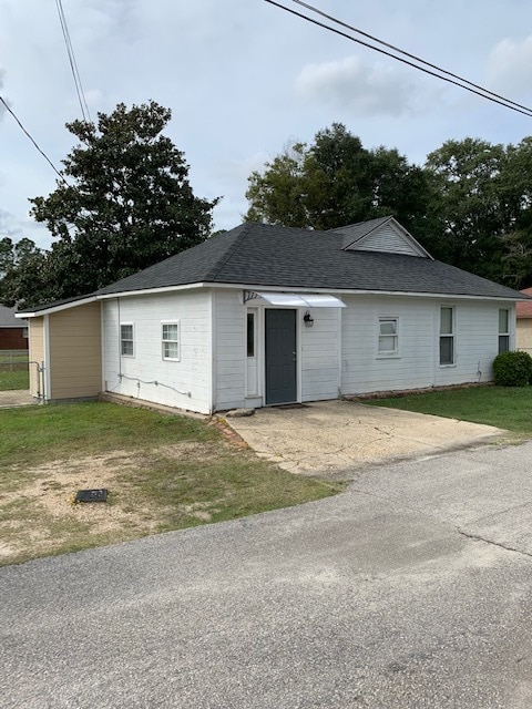 Photo - 4072 Porter St