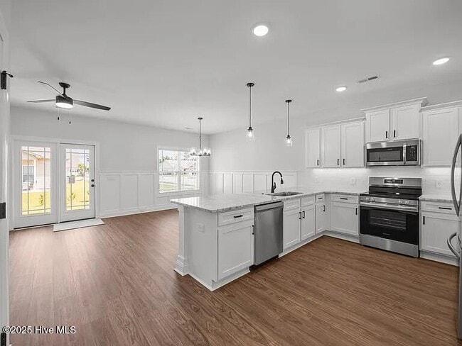 Photo - 4400 Laurel Ridge Dr