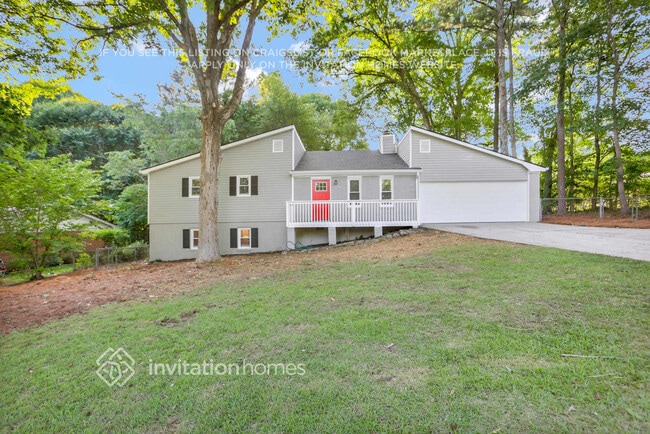 Photo - 3997 Reid Rd