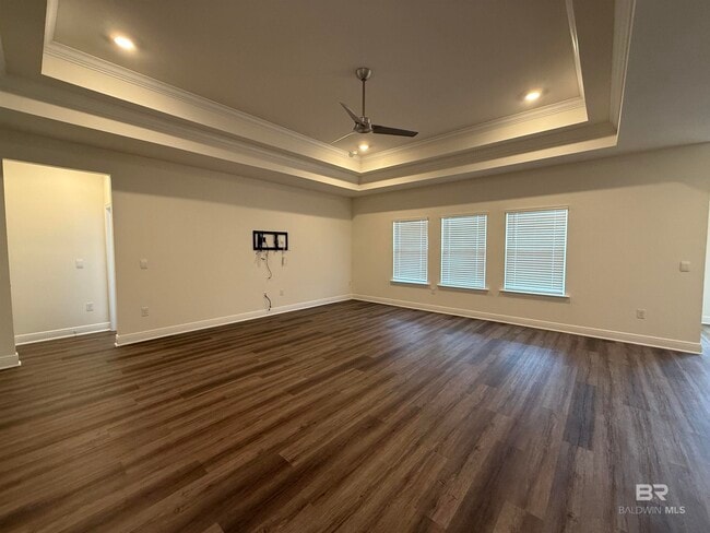 Photo - 11442 Genuine Risk Cir