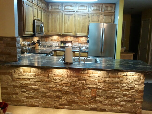 Photo - 166 River Breeze Dr Unit 166RiverBreeze