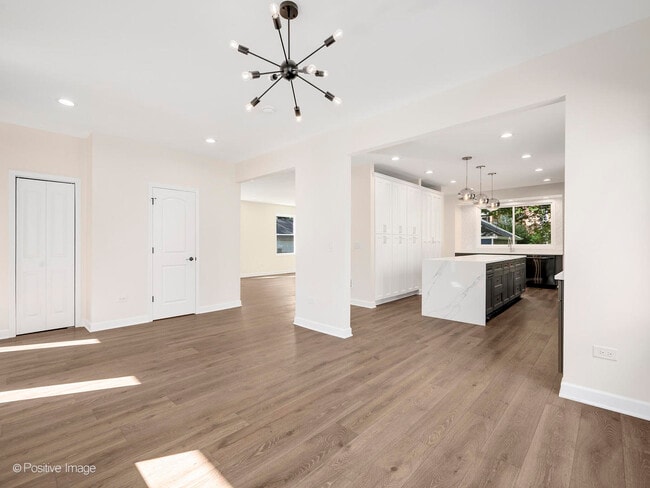 Photo - 4206 Forest Ave