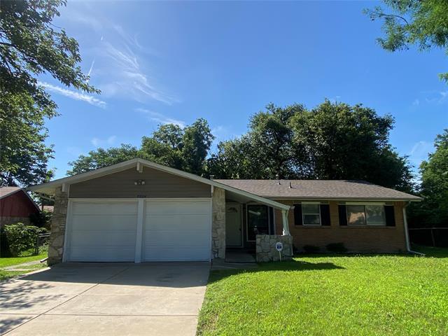 Photo - 7924 Silverdale Dr