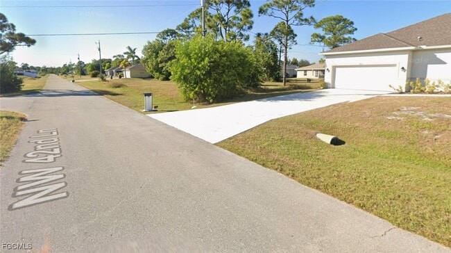 Photo - 3711 NW 42nd Ln