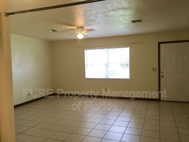 Photo - 1816 NE 17th St