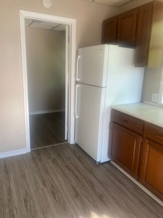 Photo - 05th St S 302-304 Unit Locust St 436-2