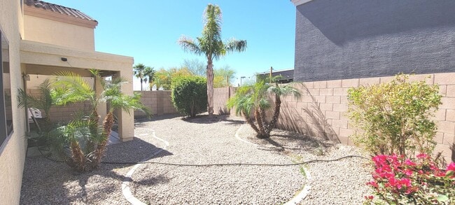 Photo - Golf Course Community