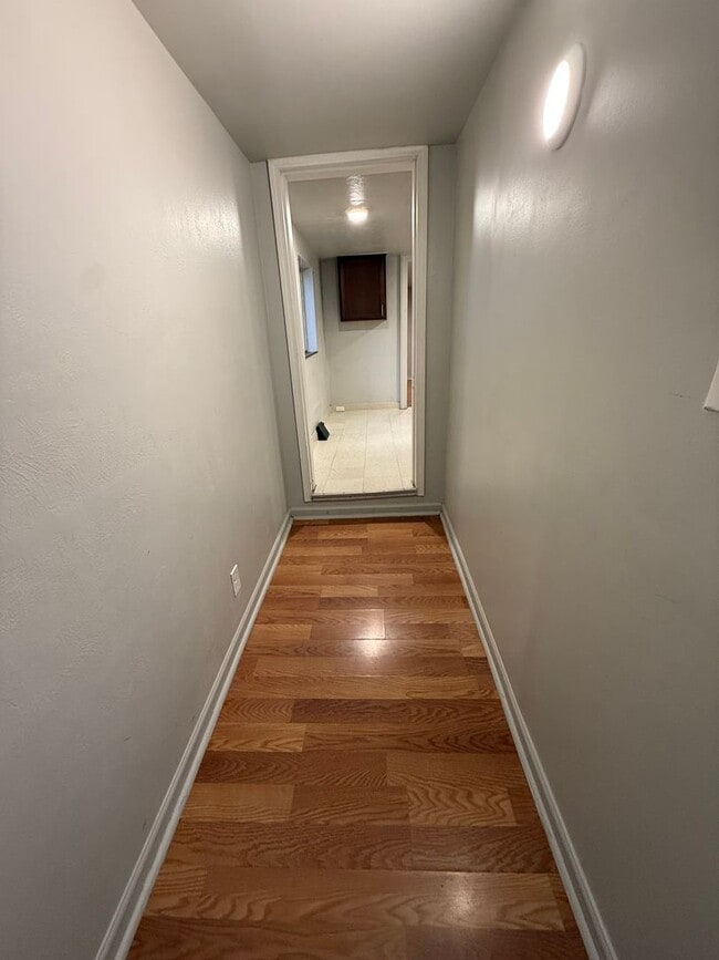 Photo - 2501 Arlington Ave Unit 1 First Floor