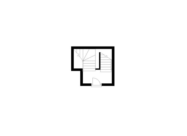 Photo - 5146 Odeum Ln