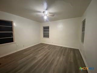 Photo - 1512 E Barton Ave