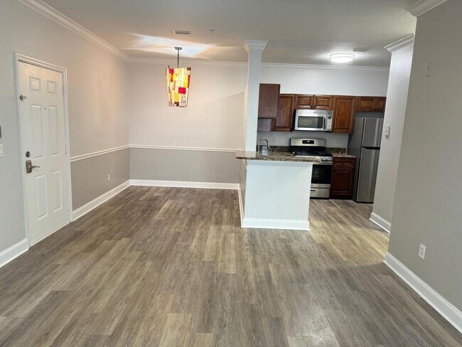 Photo - 3667 S Kirkman Rd Unit 1111