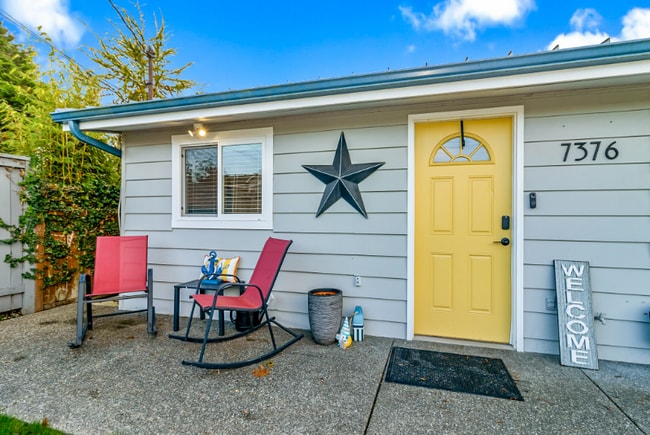 Photo - 7376 Birch Bay Dr