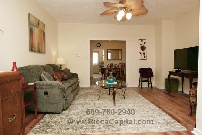 Photo - 215 S Atlantic Ave E