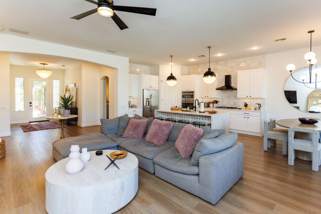 Photo - 80818 Avenida San Ignacio