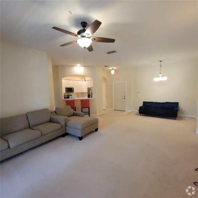 Building Photo - 3351 Whitestone Cir Unit 105 Rental