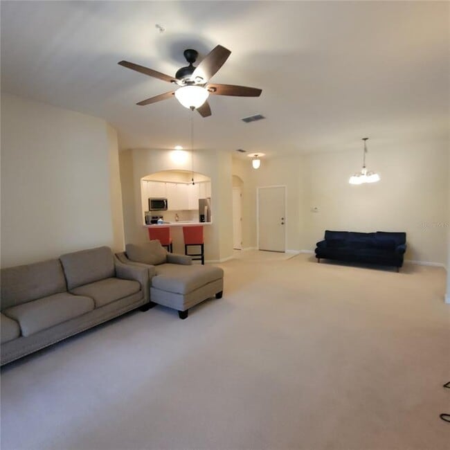 Building Photo - 3351 Whitestone Cir Unit 105 Rental