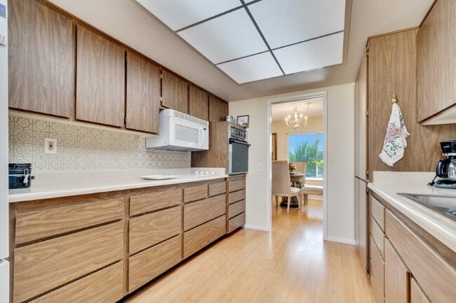 Photo - 9915 W Gulf Hills Dr