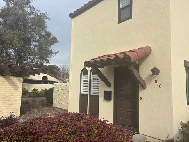 Photo - Welcome to your ideal rental home!