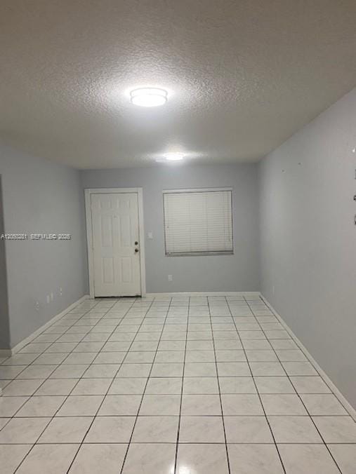 Photo - 2390 W 74th St Unit 202