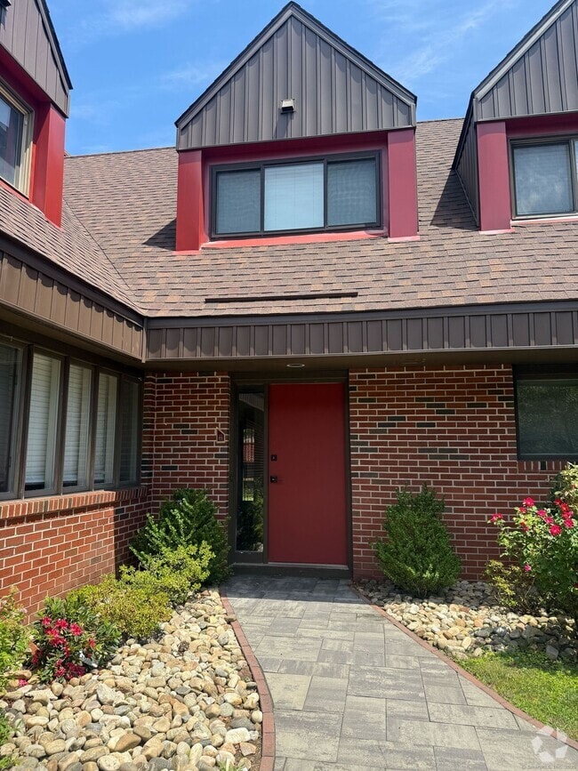 Building Photo - 105 Montoya Dr Unit 105 Rental