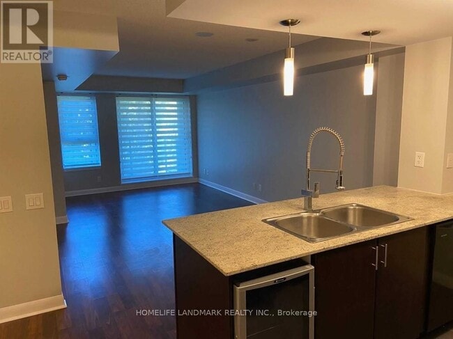 Photo - 190 Borough Dr Unit 903