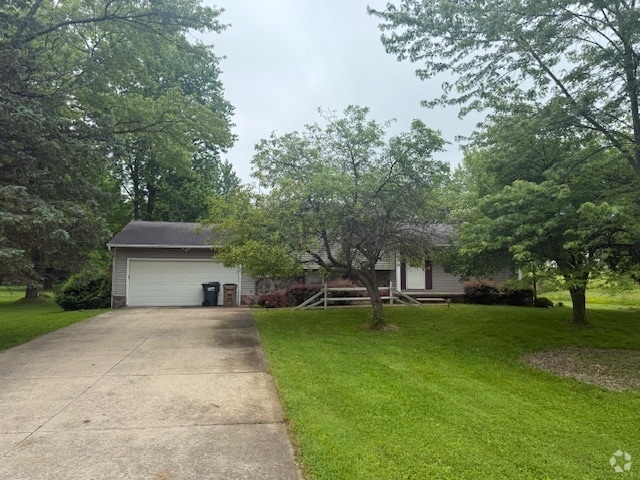 Building Photo - 5985 Wooster Pike Rental