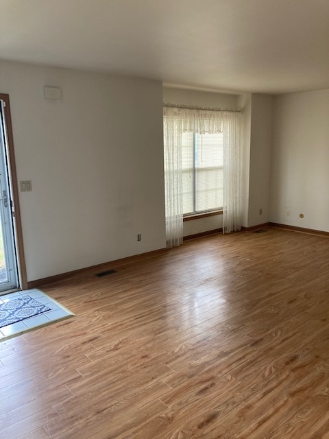 Photo - 59 Southmont Dr