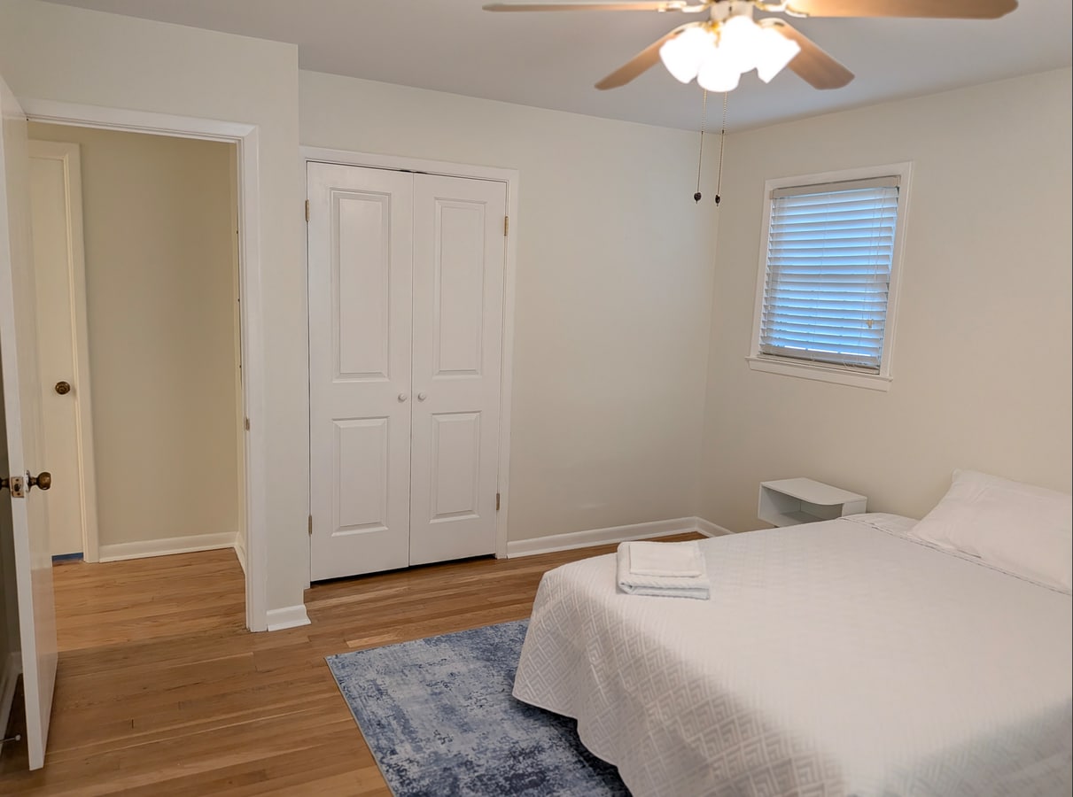 Photo - 4000 Bon Aire Blvd