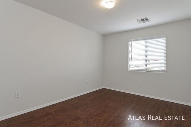 Photo - 6650 S Blue Wing Dr