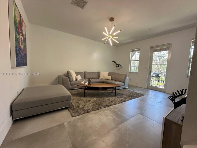 Photo - 2662 SW 118 Rd