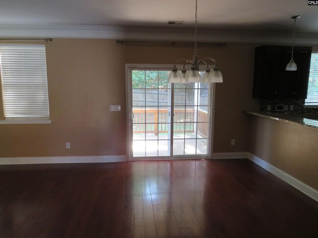 Photo - 217 Creek Branch Dr
