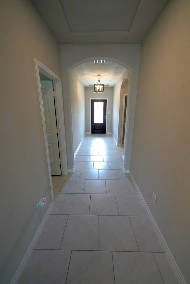 Photo - Beautiful Potranco Run Home with 3-Car Garage - Realtor Commission: $750