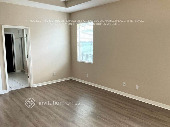 Photo - 5918 Palmettoside St