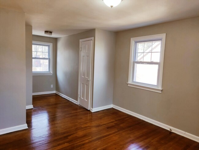 Photo - 1516 Wilmar Rd