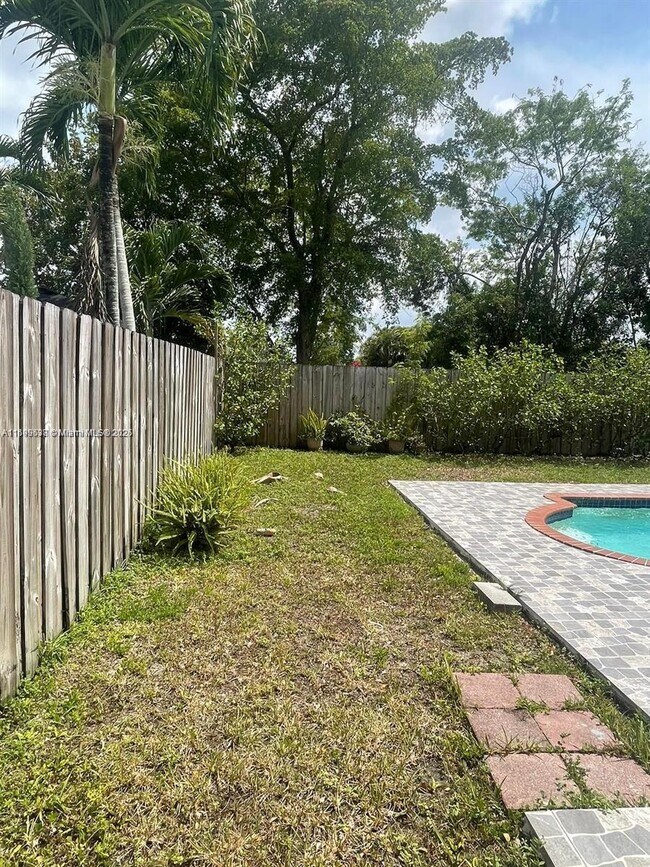 Photo - 13006 SW 143rd Terrace