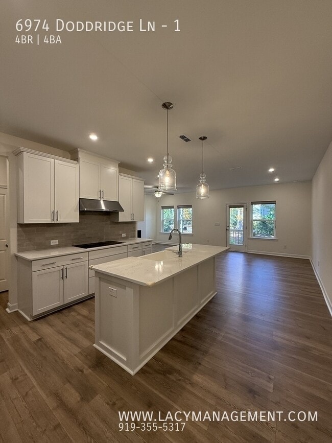 Photo - 6974 Doddridge Ln