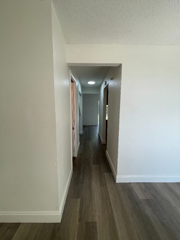 Photo - 214 Century Blvd Unit 206-C