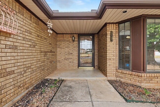 Photo - 3801 Western Heights Ave