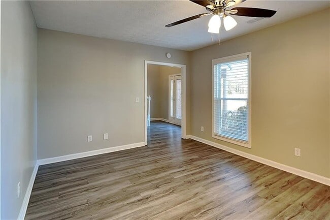 Photo - 81 Summerfield Crossing