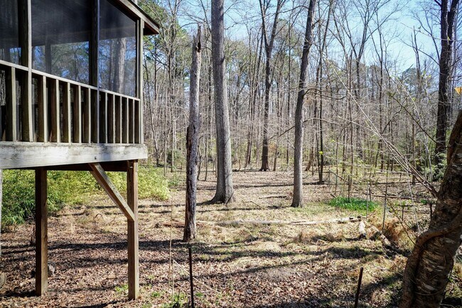 Photo - Updated Three Bedroom Home!