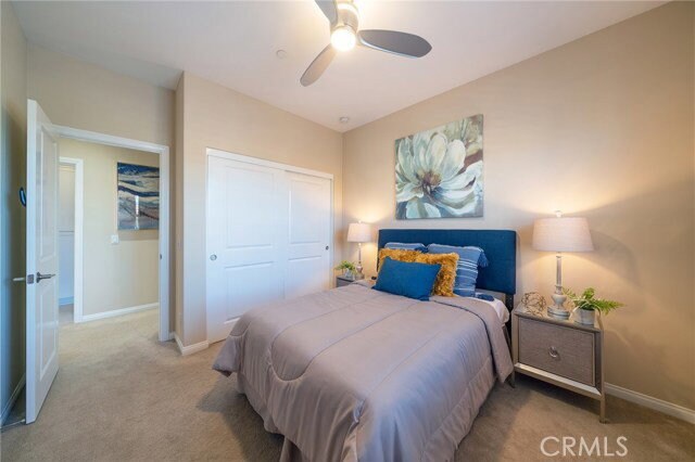 Photo - 103 Oasis